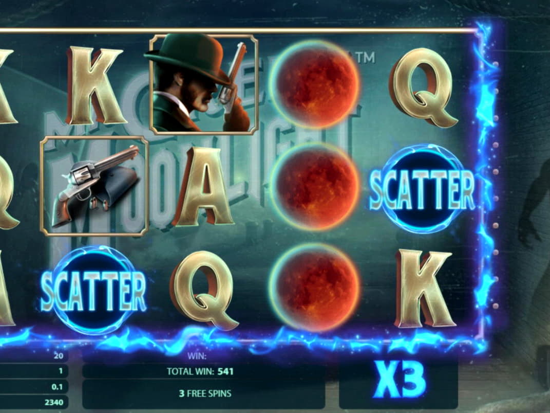 80% casino match bonus at Bet Rebels Casino
