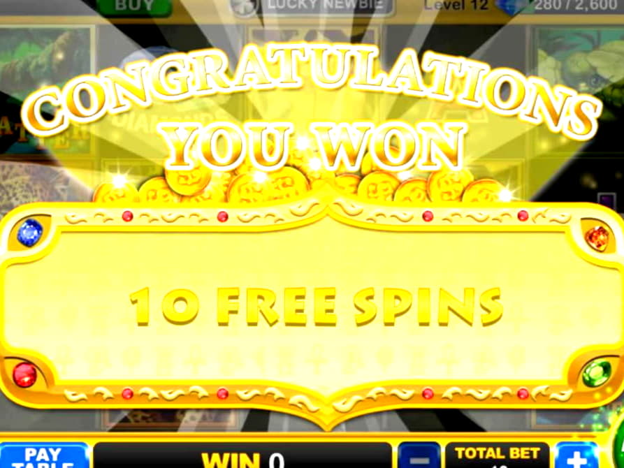 $4320 No deposit bonus code at Thebes Casino