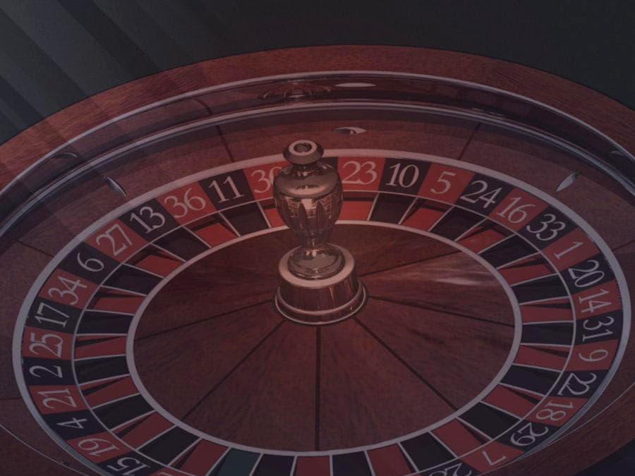 915% Match Bonus Casino at Royal Dubai Casino