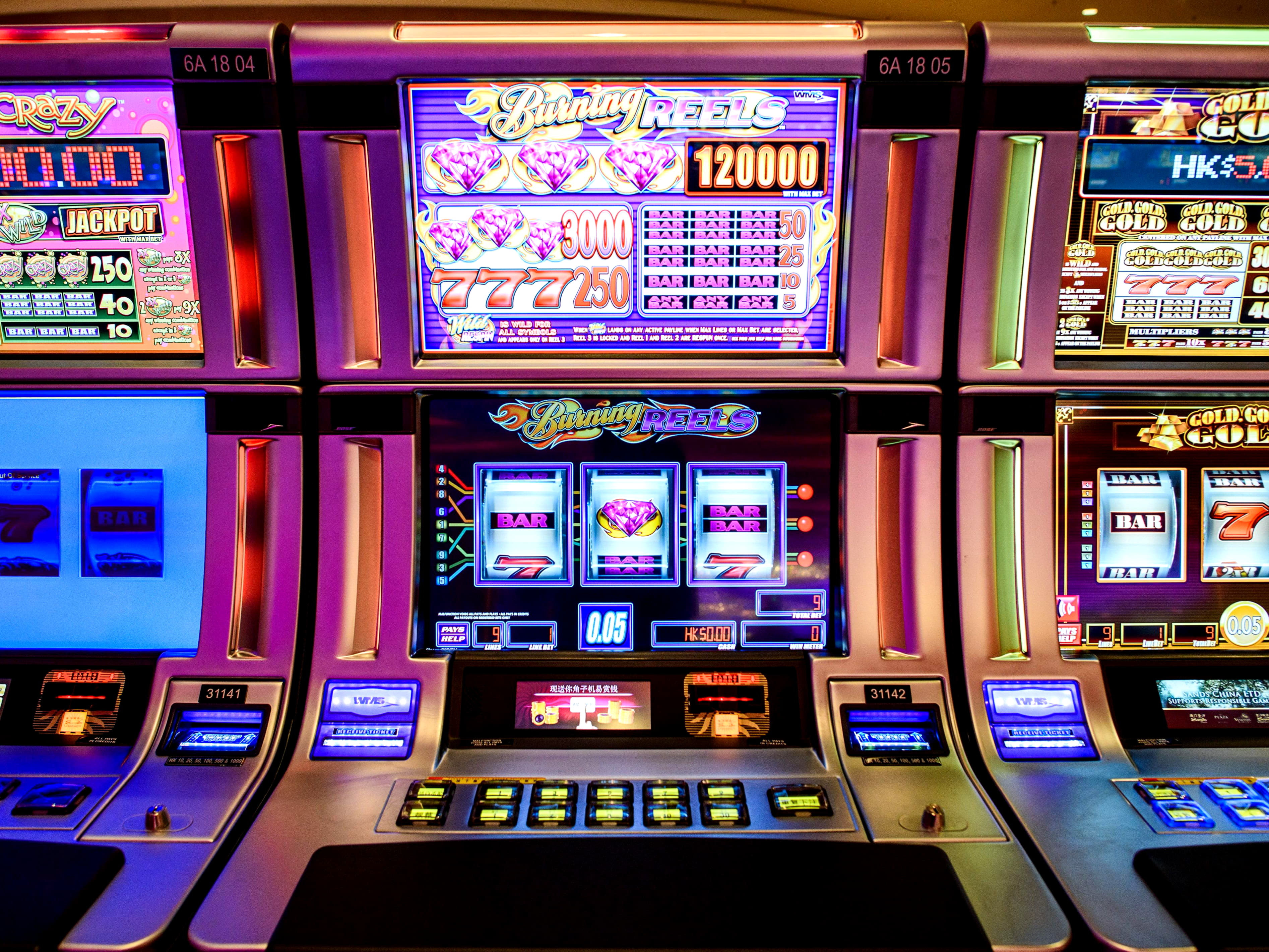 €935 Casino tournaments freeroll at Spin Palace Casino