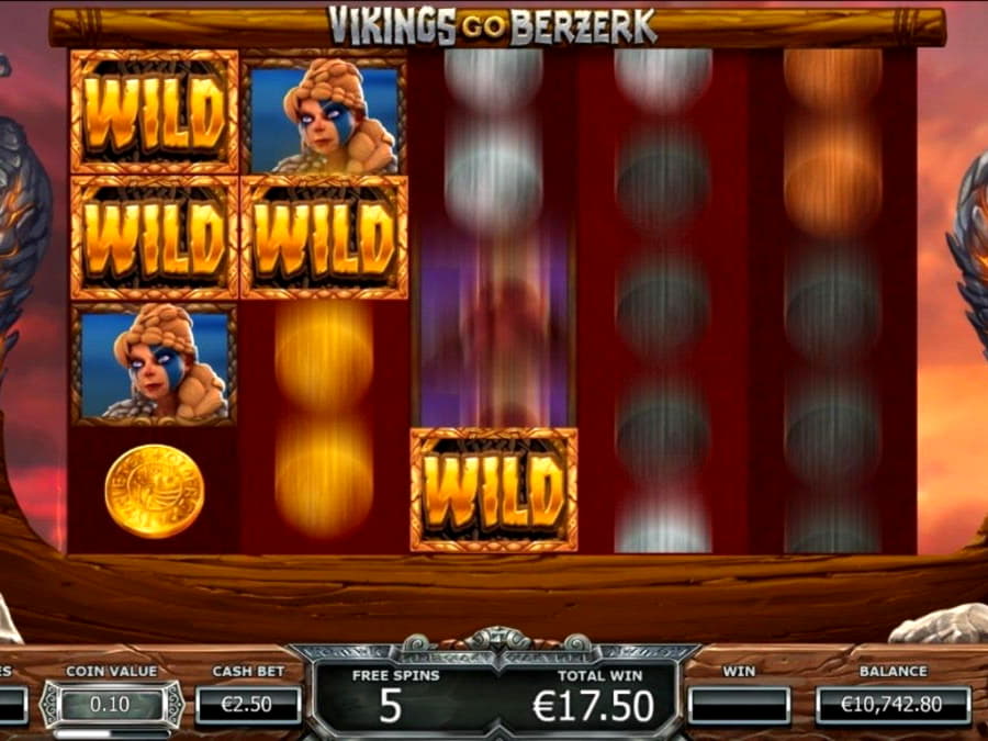 360% Signup Casino Bonus at Platinum Play Casino