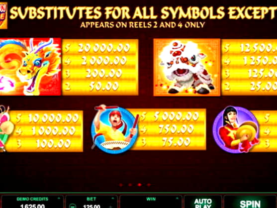 $3265 NO DEPOSIT BONUS CODE at Leo Dubai Casino