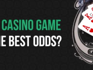 85% Signup casino bonus at Thebes Casino