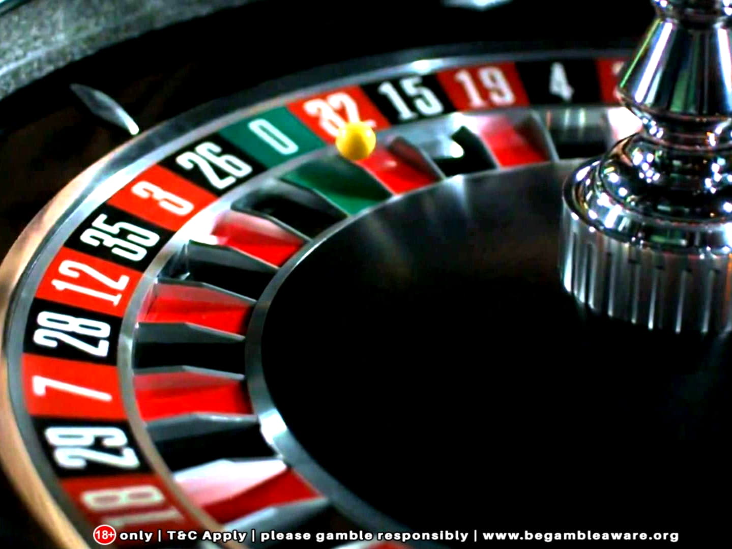 730% Match Bonus at Royal Dubai Casino