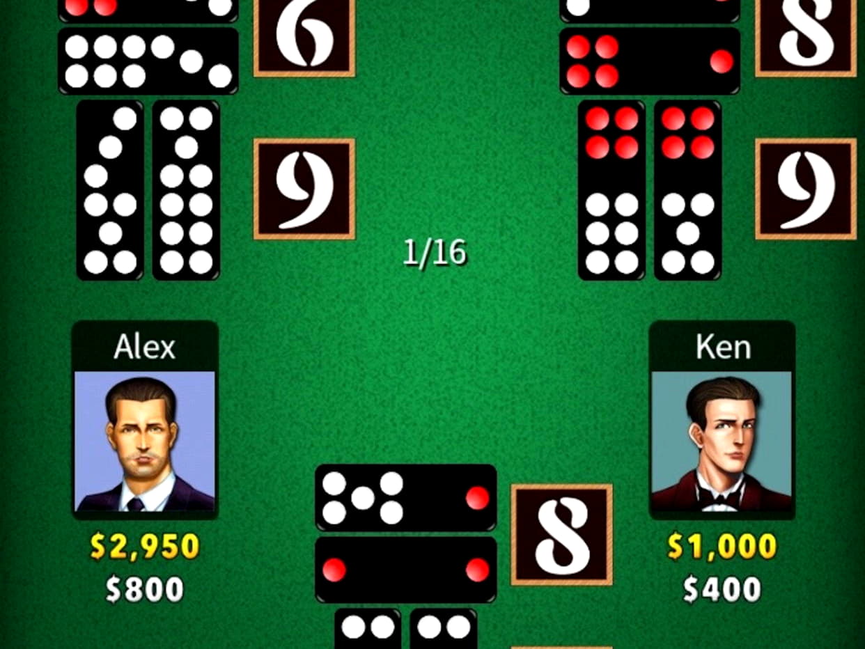 £4230 No Deposit Casino Bonus at Rich Casino