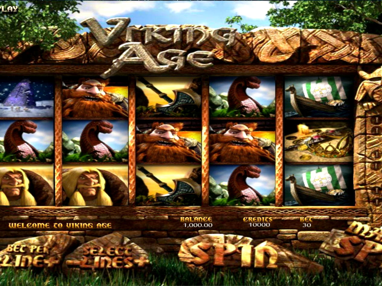 EUR 2985 No Deposit Casino Bonus at Leo Dubai Casino
