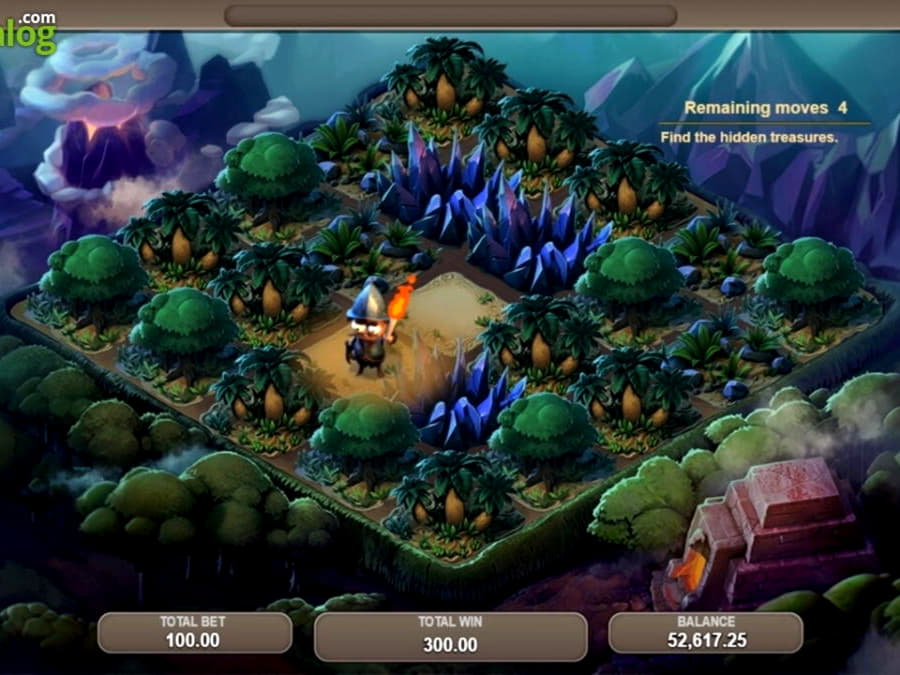 €310 Free Chip Casino at LSbet Casino