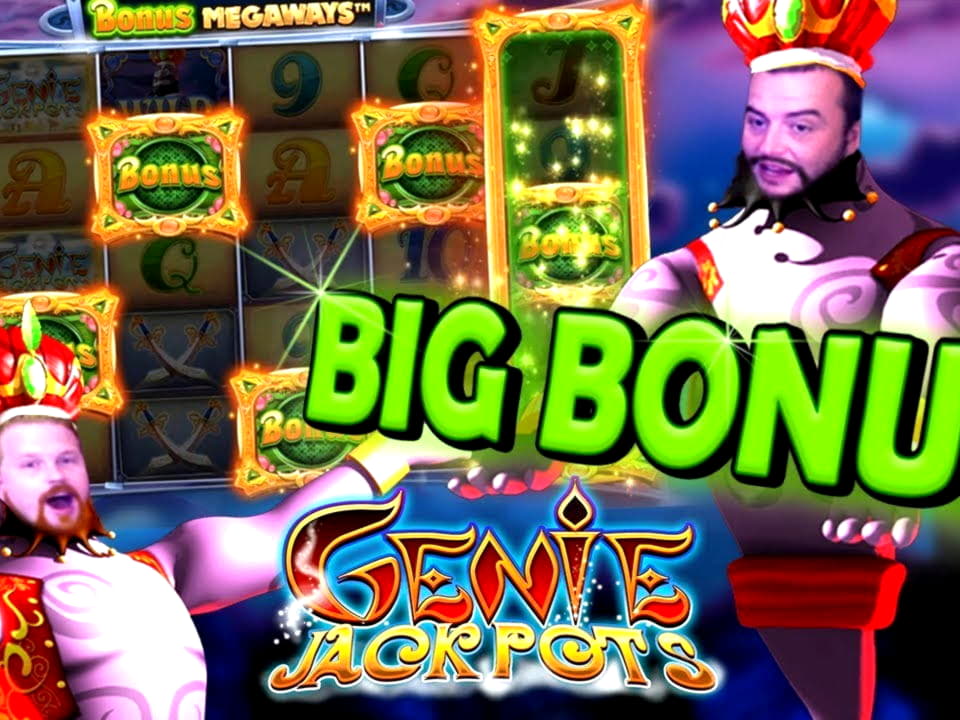 ﻿$135 Casino Tournament at 7 Reels Casino
