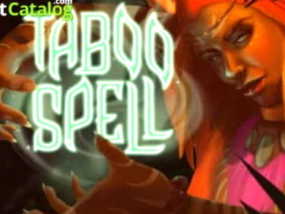 $765 Mobile freeroll slot tournament at 7 Reels Casino