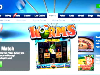 915% Welcome Bonus at Buran Casino