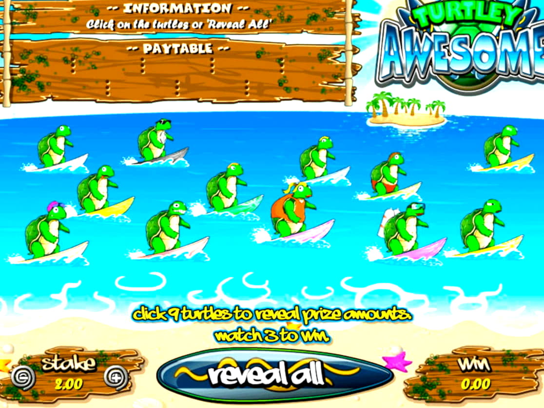 $55 Mobile freeroll slot tournament at Royal Dubai Casino