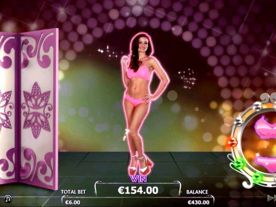 £105 No Deposit Bonus Casino at Superior Casino
