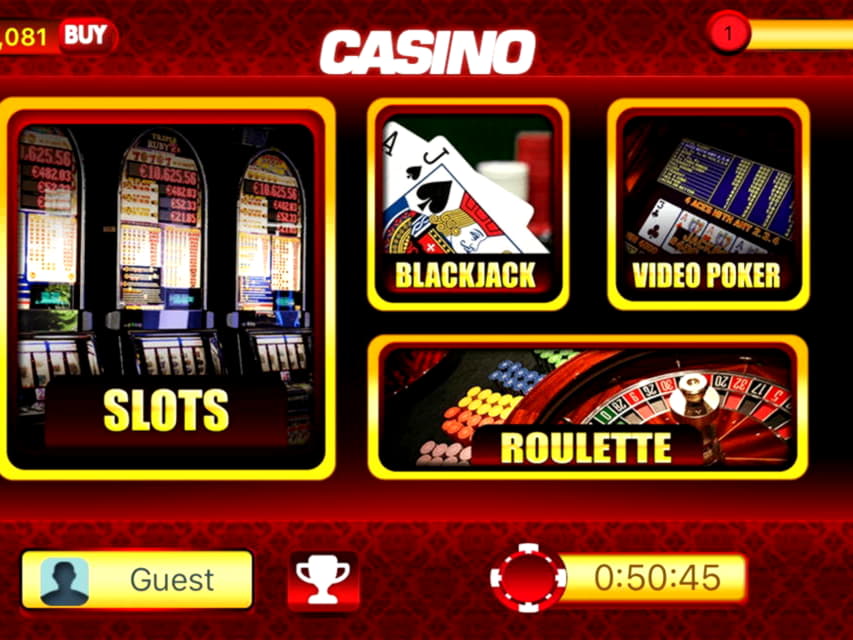 £155 free casino chip at LSbet Casino