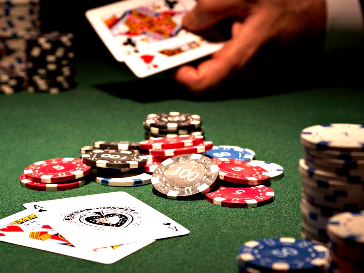 €410 Casino tournaments freeroll at Amazing Casino 