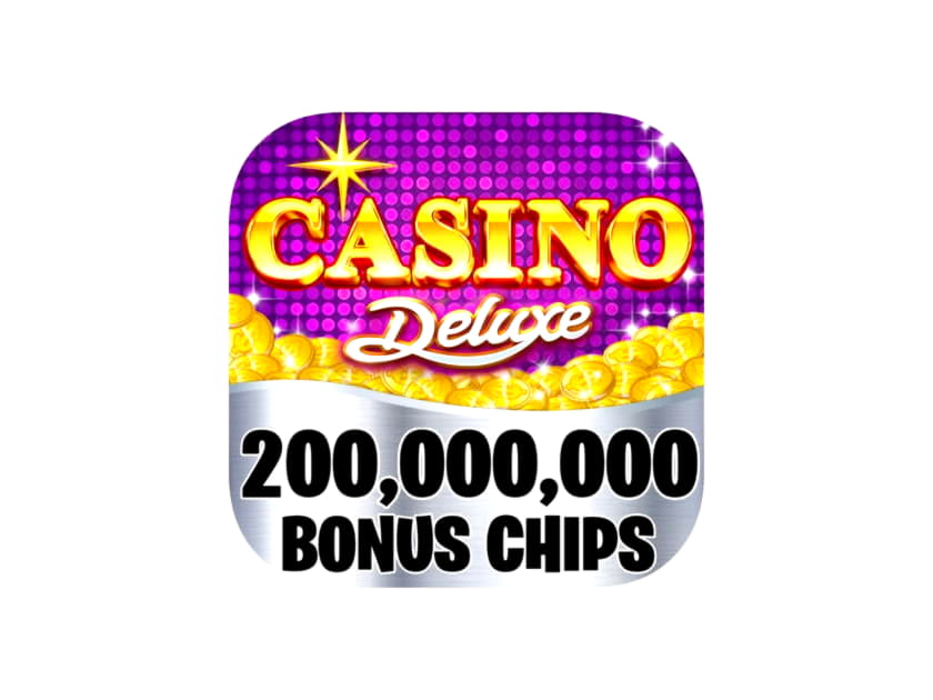 EUR 475 Daily freeroll slot tournament at LSbet Casino