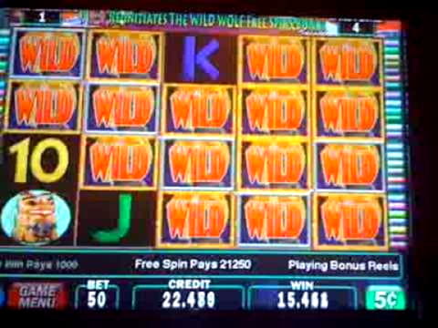 €50 Free Casino Chip at Platin Casino