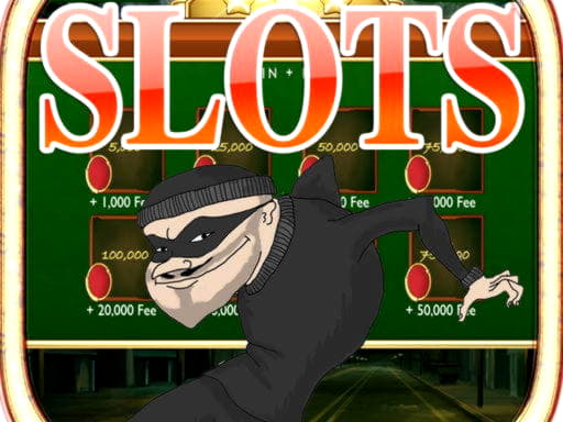195% Deposit match bonus at LSbet Casino