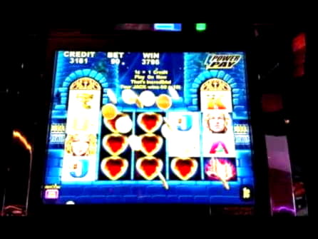 105 Free Casino Spins at LSbet Casino