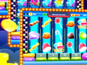 €60 Daily freeroll slot tournament at Betzest Casino