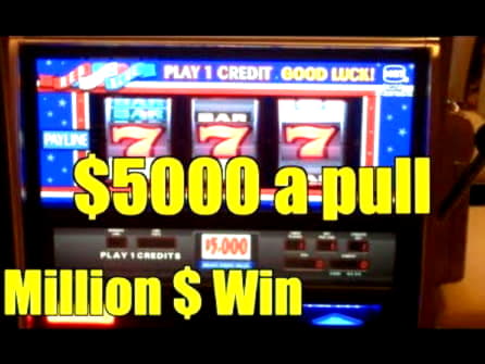 885% Deposit Match Bonus at Leo Dubai Casino