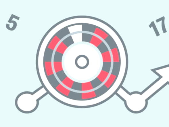 $150 No deposit bonus code at Platin Casino