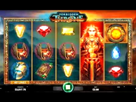 200% Match Bonus Casino at Rich Casino