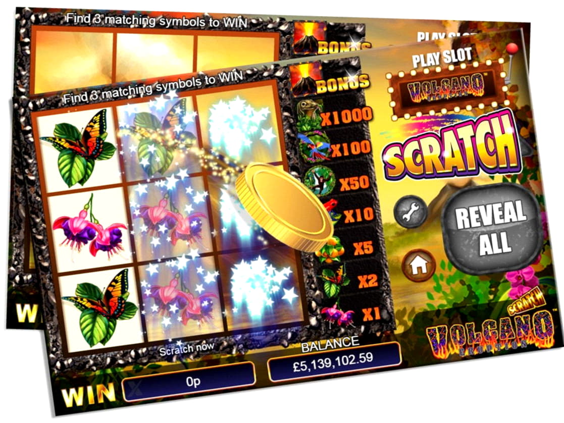 335% Casino Welcome Bonus at Royal Dubai Casino
