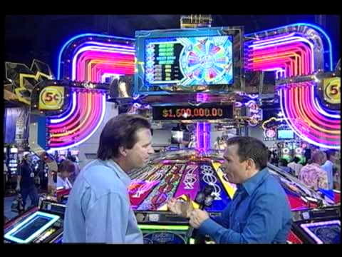150 Loyal Free Spins! at CasiPlay Casino