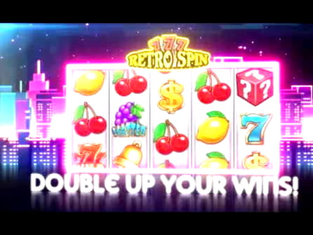 99 free spins no deposit casino at Betzest Casino