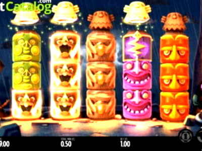 140 Free Spins Casino at Superior Casino