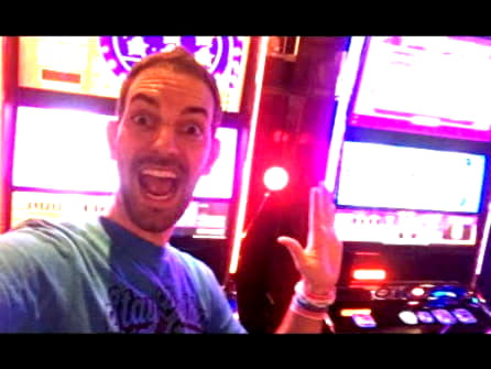 320% First Deposit Bonus at Bet Rebels Casino