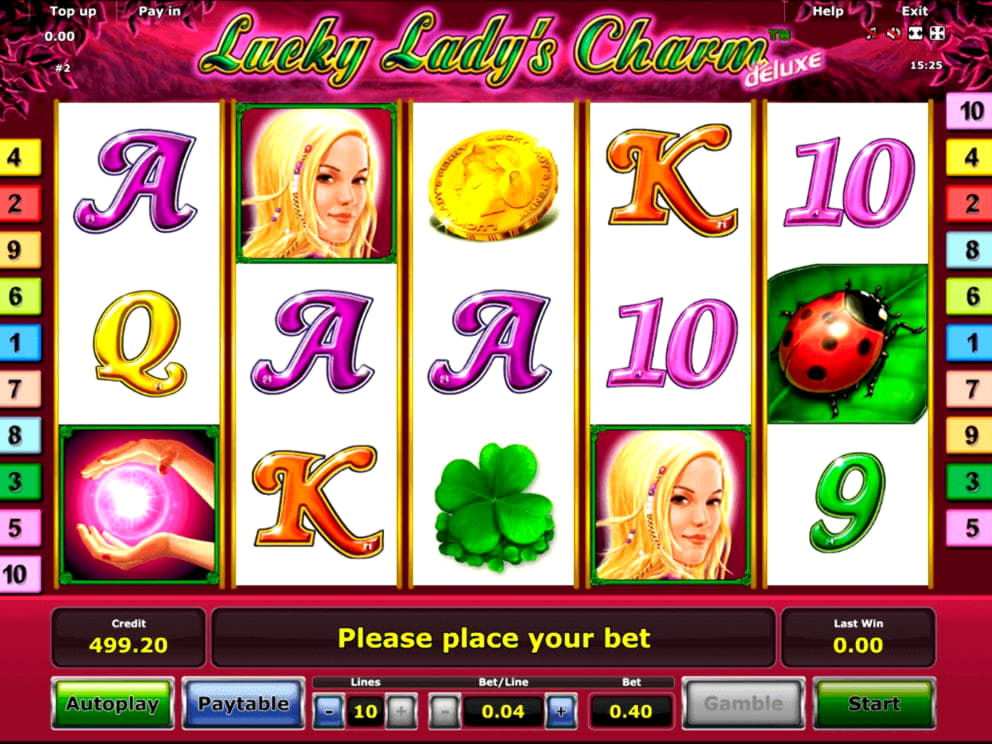 $445 Free Casino Tournament at Superior Casino