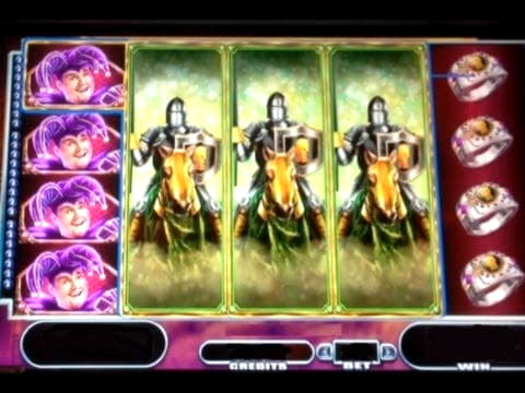 135 Free Spins no deposit at Zodiac Casino