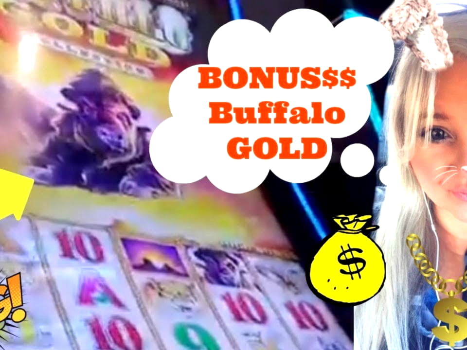 £190 FREE CHIP CASINO at Bet Rebels Casino