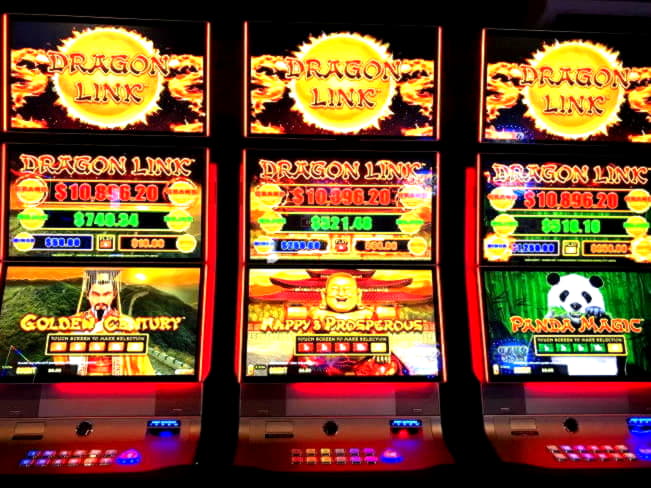 15 Trial Spins at Platinum Play Casino