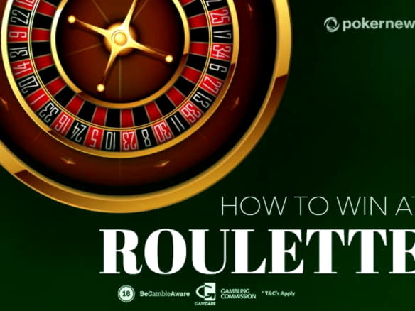 €485 FREE Chip at 7 Spins Casino