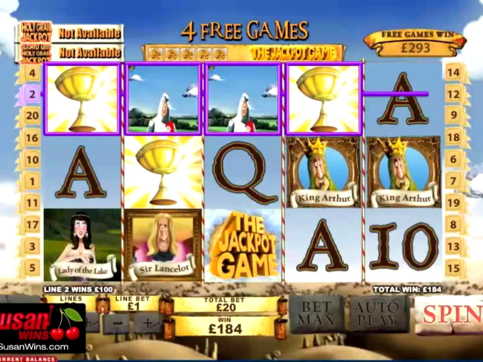 EUR 130 free chip casino at Mongoose Casino