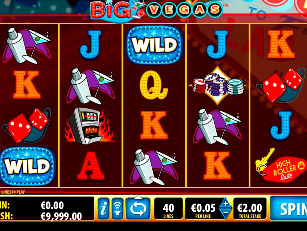 140 Loyal Free Spins! at Reload Bet Casino