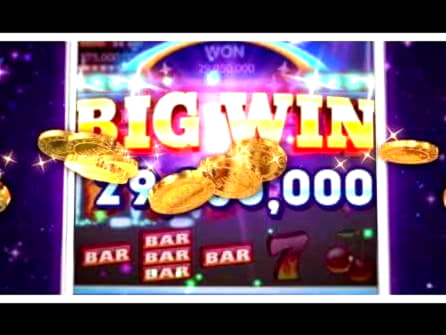 275% Match bonus casino at Zet Casino