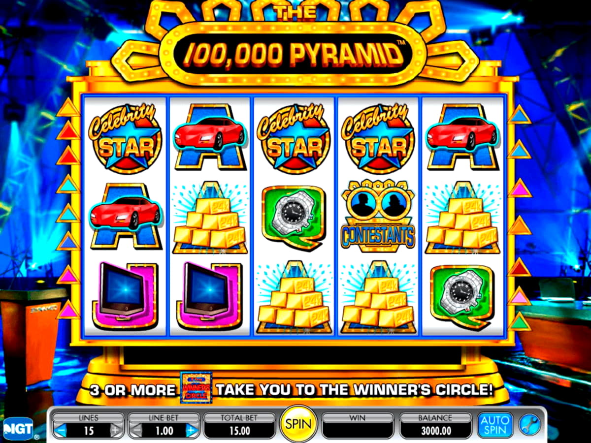 155% First Deposit Bonus at 7 Reels Casino