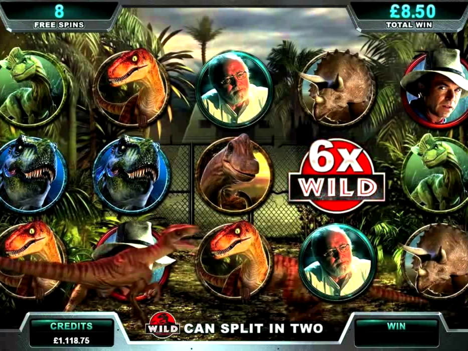 ﻿$44 Tournament at Leo Dubai Casino