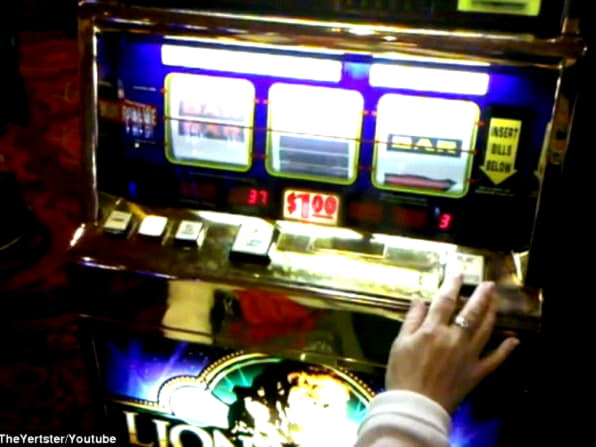 ﻿$405 FREE Chip at Amazing Casino 