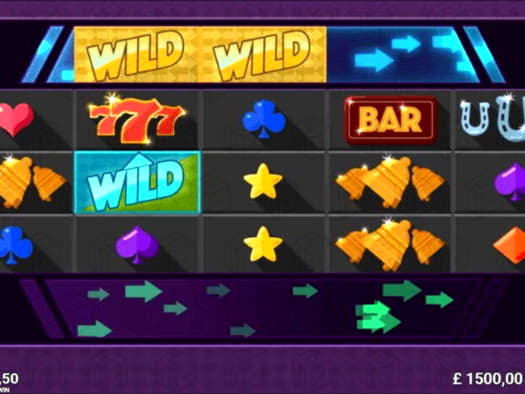 EURO 280 FREE CHIP CASINO at Platinum Play Casino