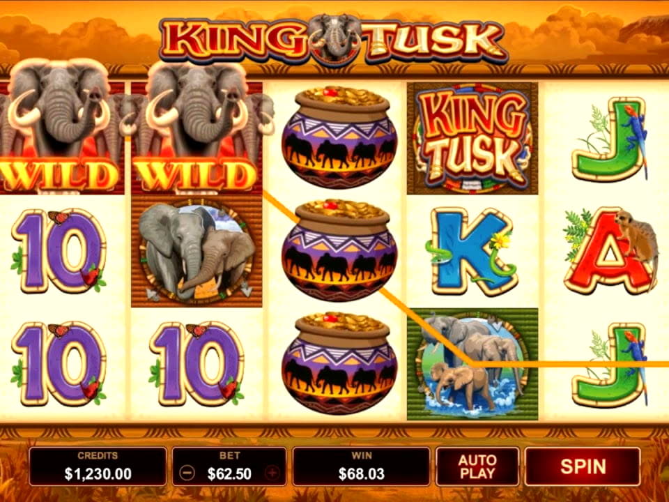 EURO 1860 NO DEPOSIT BONUS CASINO at 888 Casino