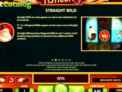 ﻿$145 Casino tournaments freeroll at All Slots Casino