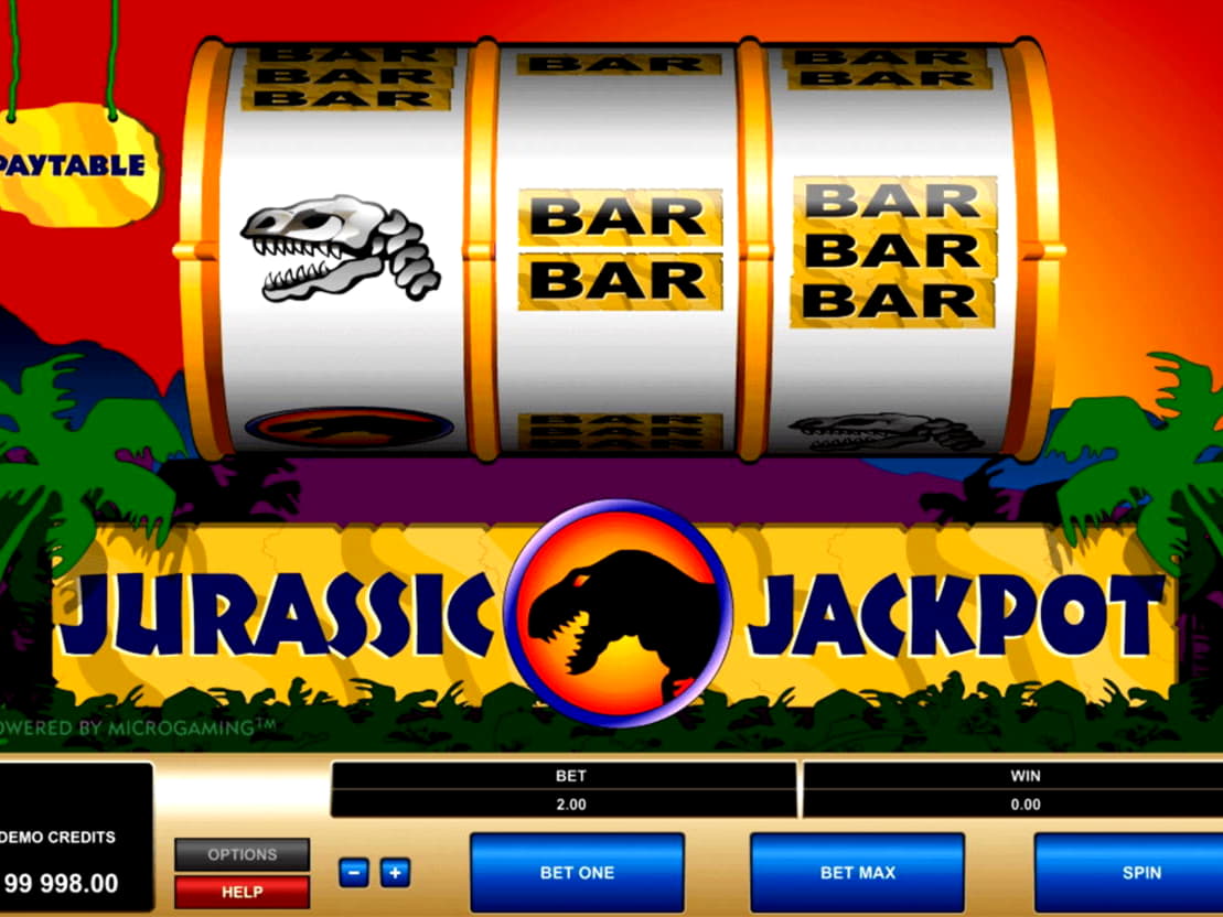 €80 Free Casino Tournament at 888 Casino