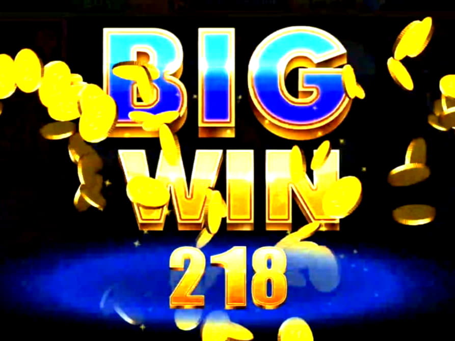 80 Free Spins no deposit casino at 7 Reels Casino