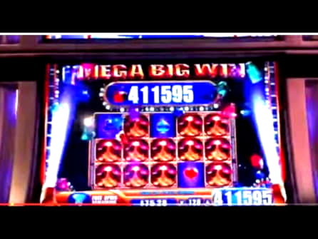 £300 Online Casino Tournament at Superior Casino