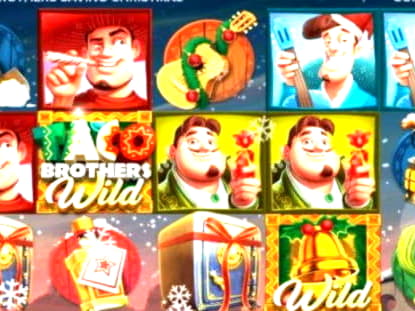 66 Trial Spins at Mongoose Casino