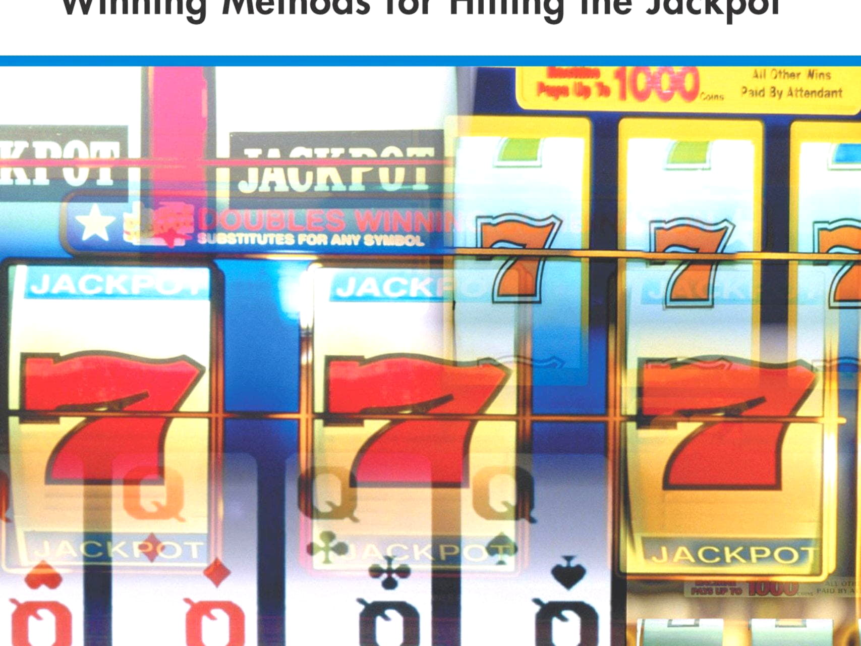 €605 Mobile freeroll slot tournament at Mongoose Casino